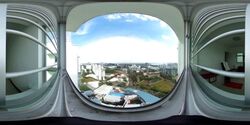 Blk 421 Casa Clementi (Clementi), HDB 4 Rooms #558811181